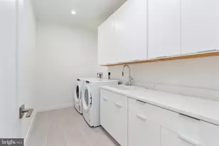 22130 Little Mount Ter, Ashburn, VA 20148 - Photo 5