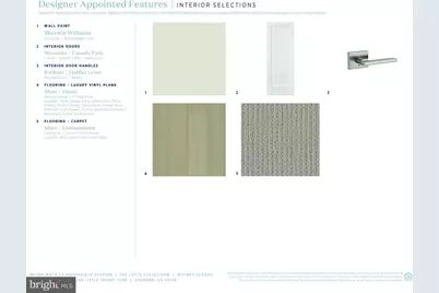 22130 Little Mount Terrace, Ashburn, VA 20148 - Photo 27