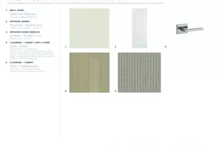 22130 Little Mount Ter, Ashburn, VA 20148 - Photo 27