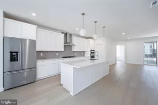 22130 Little Mount Ter, Ashburn, VA 20148 - Photo 9