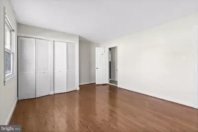 604 S Birch Street S, Sterling, VA 20164 - Photo 13