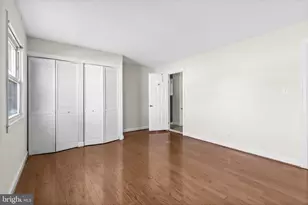 604 S Birch Street S, Sterling, VA 20164 - Photo 13