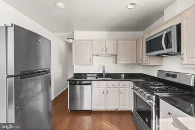 604 S Birch Street S, Sterling, VA 20164 - Photo 11