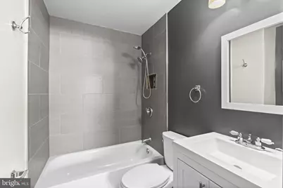 604 S Birch Street S, Sterling, VA 20164 - Photo 15