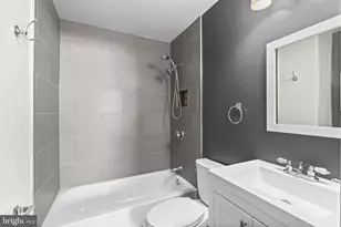 604 S Birch Street S, Sterling, VA 20164 - Photo 15