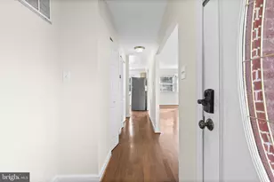 604 S Birch Street S, Sterling, VA 20164 - Photo 3