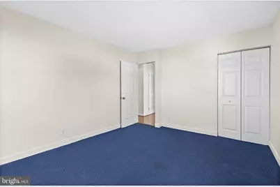 604 S Birch Street S, Sterling, VA 20164 - Photo 19