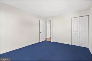 604 S Birch Street S, Sterling, VA 20164 - Photo 19