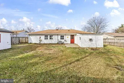 604 S Birch Street S, Sterling, VA 20164 - Photo 23