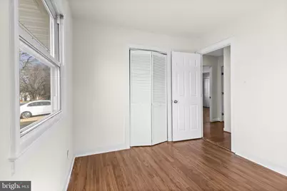 604 S Birch Street S, Sterling, VA 20164 - Photo 17