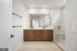 22133 Little Mountain Terrace, Ashburn, VA 20148 - Photo 5