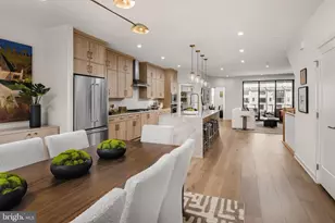 22133 Little Mountain Terrace, Ashburn, VA 20148 - Photo 3