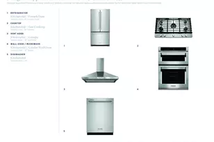 22133 Little Mountain Terrace, Ashburn, VA 20148 - Photo 31