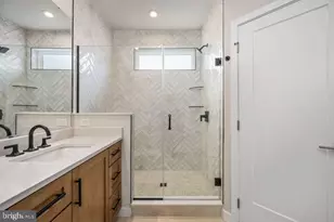 22133 Little Mountain Terrace, Ashburn, VA 20148 - Photo 11