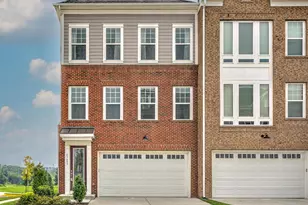 43009 Lost Farm Terrace, Leesburg, VA 20175 - Photo 1