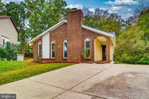 316 Hanford Ct, Sterling, VA 20164 - Photo 1