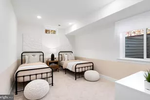 42729 Kula Pond Dr, Leesburg, VA 20176 - Photo 47