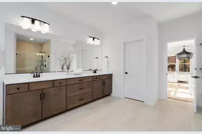 42729 Kula Pond Drive, Leesburg, VA 20176 - Photo 31