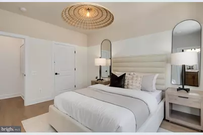 42729 Kula Pond Drive, Leesburg, VA 20176 - Photo 21