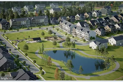 42729 Kula Pond Drive, Leesburg, VA 20176 - Photo 59