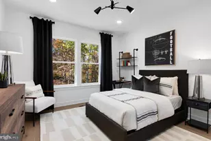 42729 Kula Pond Dr, Leesburg, VA 20176 - Photo 33