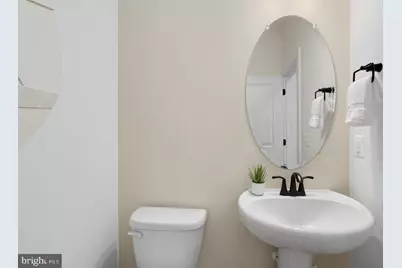 42729 Kula Pond Drive, Leesburg, VA 20176 - Photo 19