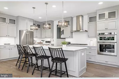 18477 Sugar Snap Circle, Leesburg, VA 20176 - Photo 17