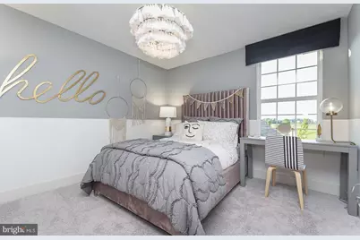 18477 Sugar Snap Circle, Leesburg, VA 20176 - Photo 13