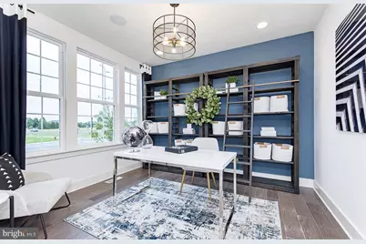 18477 Sugar Snap Circle, Leesburg, VA 20176 - Photo 11