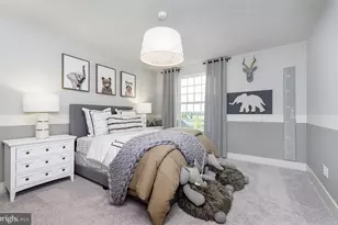 18477 Sugar Snap Cir, Leesburg, VA 20176 - Photo 15