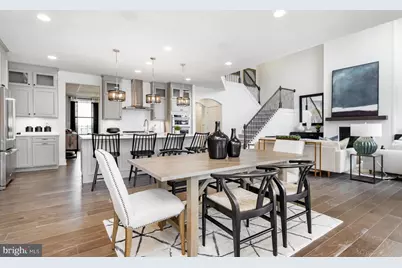 18477 Sugar Snap Circle, Leesburg, VA 20176 - Photo 7