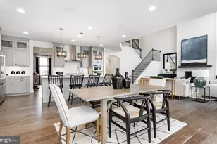 18477 Sugar Snap Cir, Leesburg, VA 20176 - Photo 7