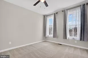 19324 Brookwater Terrace, Leesburg, VA 20175 - Photo 19