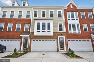 19324 Brookwater Terrace, Leesburg, VA 20175 - Photo 1