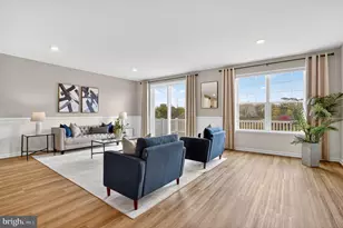 19324 Brookwater Terrace, Leesburg, VA 20175 - Photo 9