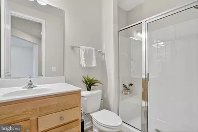 19324 Brookwater Terrace, Leesburg, VA 20175 - Photo 27