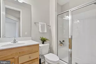 19324 Brookwater Terrace, Leesburg, VA 20175 - Photo 27