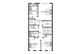 19324 Brookwater Terrace, Leesburg, VA 20175 - Photo 29