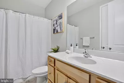 19324 Brookwater Terrace, Leesburg, VA 20175 - Photo 21