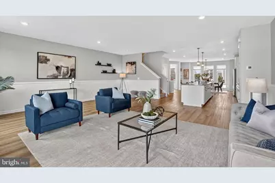 19324 Brookwater Terrace, Leesburg, VA 20175 - Photo 7