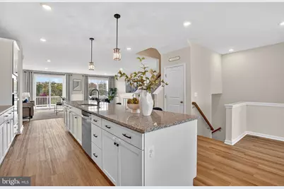 19324 Brookwater Terrace, Leesburg, VA 20175 - Photo 3