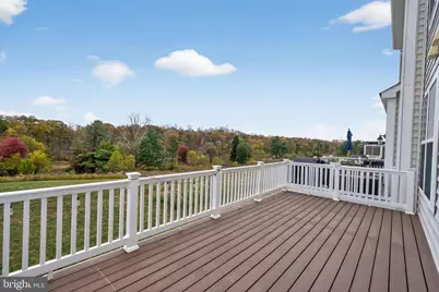 19324 Brookwater Terrace, Leesburg, VA 20175 - Photo 11
