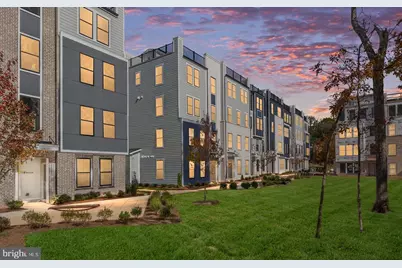 45199 Drowes Terrace, Dulles, VA 20166 - Photo 1