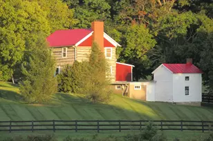 39038 Rickard Rd, Lovettsville, VA 20180 - Photo 1