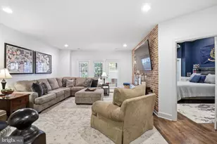 43476 Castle Harbour Terrace, Leesburg, VA 20176 - Photo 25