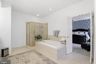 43476 Castle Harbour Terrace, Leesburg, VA 20176 - Photo 19