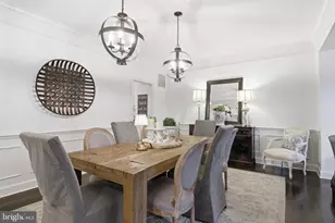 43476 Castle Harbour Terrace, Leesburg, VA 20176 - Photo 11