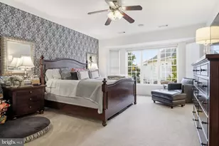 43476 Castle Harbour Terrace, Leesburg, VA 20176 - Photo 17