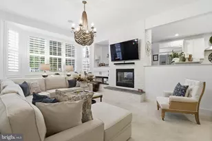 43476 Castle Harbour Terrace, Leesburg, VA 20176 - Photo 7