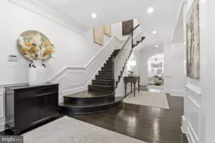 43476 Castle Harbour Terrace, Leesburg, VA 20176 - Photo 5